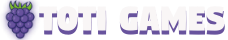 site-logo