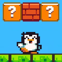 Baby Chicco Adventures