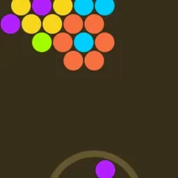 Bim Bam A Burst of Puzzle Excitement