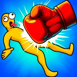 Box Playground Punch It