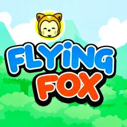 Flying Fox