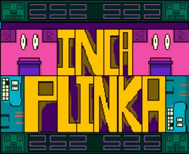 Inca Plinka