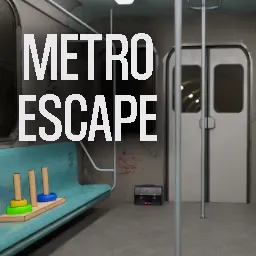 Metro Escape