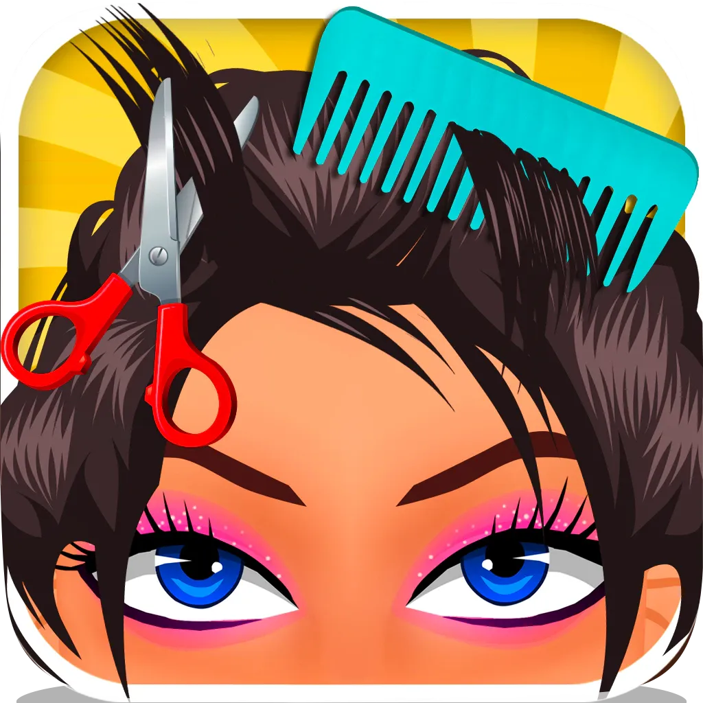 Princess Hair Spa Salon