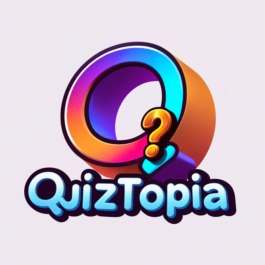 Quiztopia