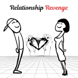 Relationship Revenge