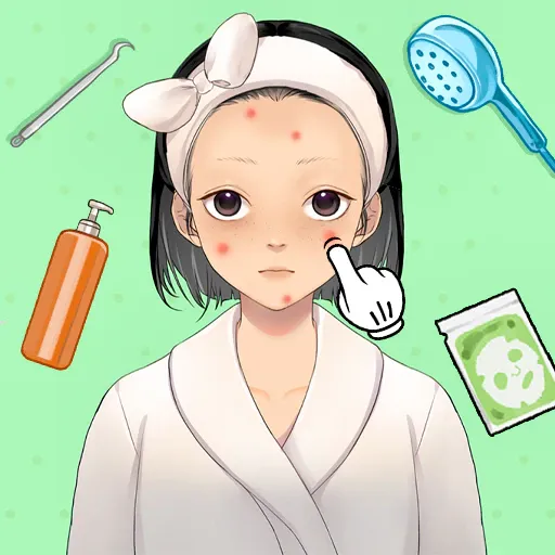 Satisroom - Perfectly Organized