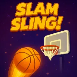Slam Sling