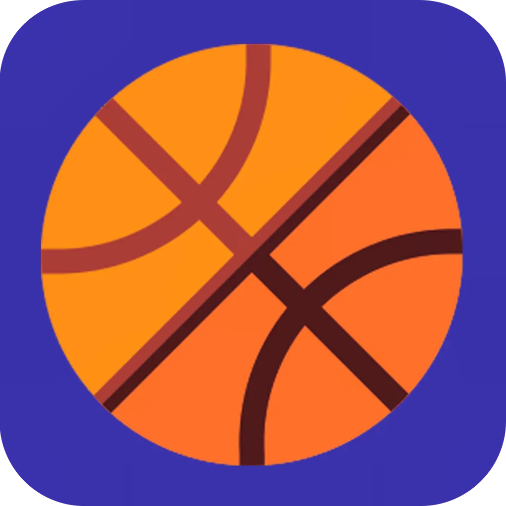 Swipy Basketball
