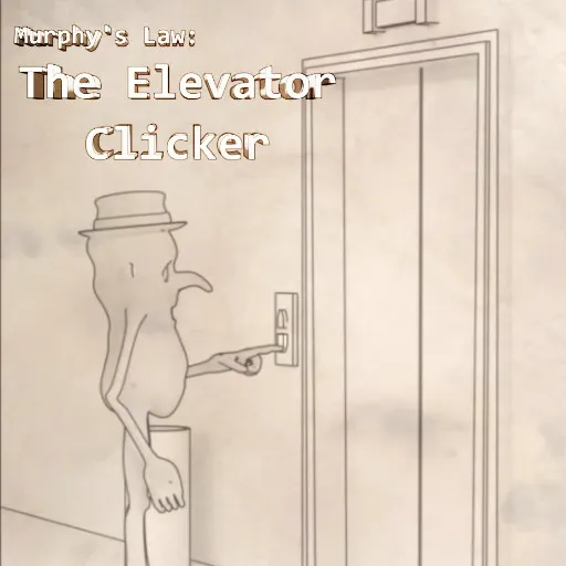 The Elevator Clicker