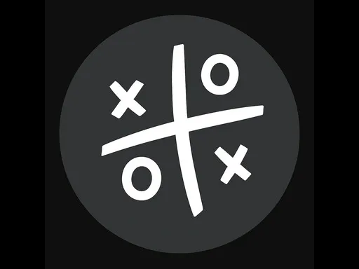 tic tak to 